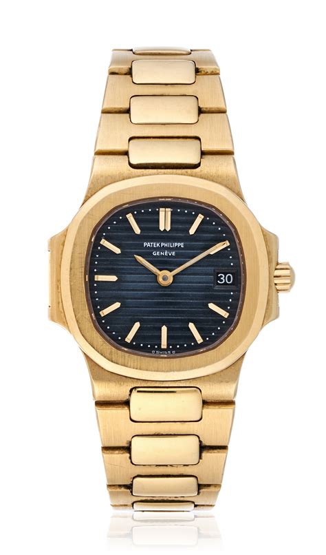 patek philippe female|patek philippe nautilus ladies.